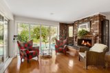 https://images.listonce.com.au/custom/160x/listings/3-greenock-place-templestowe-vic-3106/037/00817037_img_04.jpg?FfFR4eIFwxo