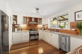 https://images.listonce.com.au/custom/160x/listings/3-greenock-place-templestowe-vic-3106/037/00817037_img_05.jpg?XARgXksb5Jo