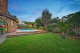 https://images.listonce.com.au/custom/160x/listings/3-greenock-place-templestowe-vic-3106/037/00817037_img_09.jpg?nXoXrI786YI