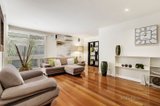 https://images.listonce.com.au/custom/160x/listings/3-grevillea-road-doncaster-east-vic-3109/370/00494370_img_02.jpg?OQPxdOeyETY