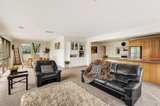 https://images.listonce.com.au/custom/160x/listings/3-grevillea-road-doncaster-east-vic-3109/370/00494370_img_03.jpg?C6BV2P8BKvI