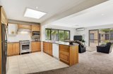 https://images.listonce.com.au/custom/160x/listings/3-grevillea-road-doncaster-east-vic-3109/370/00494370_img_04.jpg?ZAemQQ2wbw8