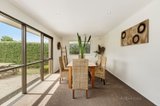 https://images.listonce.com.au/custom/160x/listings/3-grevillea-road-doncaster-east-vic-3109/370/00494370_img_07.jpg?6HKrd7mQJ4A