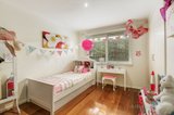 https://images.listonce.com.au/custom/160x/listings/3-grevillea-road-doncaster-east-vic-3109/370/00494370_img_09.jpg?E3dgRN-NhVk