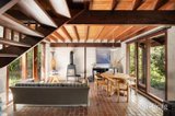 https://images.listonce.com.au/custom/160x/listings/3-grey-street-eltham-vic-3095/701/01980701_img_02.jpg?V2a82YvKaSc