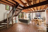 https://images.listonce.com.au/custom/160x/listings/3-grey-street-eltham-vic-3095/701/01980701_img_03.jpg?1B0dbcQTKeY