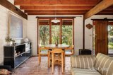 https://images.listonce.com.au/custom/160x/listings/3-grey-street-eltham-vic-3095/701/01980701_img_04.jpg?FCafXHtQQhA