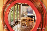 https://images.listonce.com.au/custom/160x/listings/3-grey-street-eltham-vic-3095/701/01980701_img_05.jpg?SynQmGJ9GN4