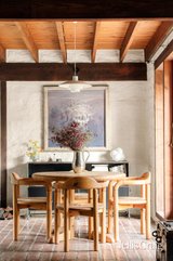 https://images.listonce.com.au/custom/160x/listings/3-grey-street-eltham-vic-3095/701/01980701_img_06.jpg?WtjJfJwhqhQ
