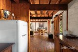 https://images.listonce.com.au/custom/160x/listings/3-grey-street-eltham-vic-3095/701/01980701_img_07.jpg?MUyG61MroGo
