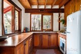 https://images.listonce.com.au/custom/160x/listings/3-grey-street-eltham-vic-3095/701/01980701_img_08.jpg?qQCg2AsLkYY