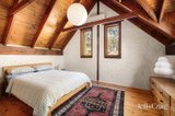 https://images.listonce.com.au/custom/160x/listings/3-grey-street-eltham-vic-3095/701/01980701_img_09.jpg?og7Yfl_rTck