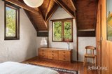 https://images.listonce.com.au/custom/160x/listings/3-grey-street-eltham-vic-3095/701/01980701_img_10.jpg?_OGJ_B66AvA