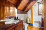 https://images.listonce.com.au/custom/160x/listings/3-grey-street-eltham-vic-3095/701/01980701_img_11.jpg?ysNZIFeqquE