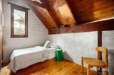 https://images.listonce.com.au/custom/160x/listings/3-grey-street-eltham-vic-3095/701/01980701_img_12.jpg?kxI3UJxffGQ