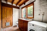 https://images.listonce.com.au/custom/160x/listings/3-grey-street-eltham-vic-3095/701/01980701_img_13.jpg?Ql9s26--zck