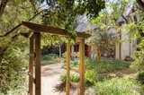 https://images.listonce.com.au/custom/160x/listings/3-grey-street-eltham-vic-3095/701/01980701_img_14.jpg?BkDUCdRMZ2k