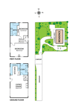 https://images.listonce.com.au/custom/160x/listings/3-grey-street-eltham-vic-3095/874/01116874_floorplan_01.gif?CTI5DI7NrVc