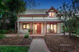https://images.listonce.com.au/custom/160x/listings/3-grey-street-eltham-vic-3095/874/01116874_img_01.jpg?hPyyumBRpU4