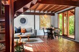 https://images.listonce.com.au/custom/160x/listings/3-grey-street-eltham-vic-3095/874/01116874_img_05.jpg?oxHoW8zLo08