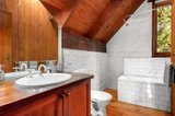 https://images.listonce.com.au/custom/160x/listings/3-grey-street-eltham-vic-3095/874/01116874_img_10.jpg?otKaaohA1FI
