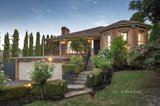 https://images.listonce.com.au/custom/160x/listings/3-griffin-court-eltham-vic-3095/540/01648540_img_01.jpg?TIZE_ADmP9U