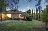 https://images.listonce.com.au/custom/160x/listings/3-griffin-court-eltham-vic-3095/540/01648540_img_15.jpg?av9wDyXJ5Nc