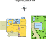 https://images.listonce.com.au/custom/160x/listings/3-gunyah-road-blackburn-north-vic-3130/695/01684695_floorplan_01.gif?eA06HoNapQA