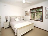 https://images.listonce.com.au/custom/160x/listings/3-gunyah-road-blackburn-north-vic-3130/695/01684695_img_05.jpg?xES49KNrrJk