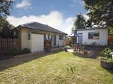 https://images.listonce.com.au/custom/160x/listings/3-gunyah-road-blackburn-north-vic-3130/695/01684695_img_06.jpg?pdIjZpPVha0