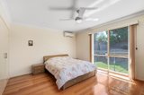 https://images.listonce.com.au/custom/160x/listings/3-gwingana-crescent-glen-waverley-vic-3150/182/00568182_img_07.jpg?KxbyVjyZN6Y