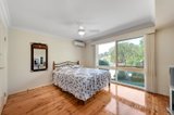 https://images.listonce.com.au/custom/160x/listings/3-gwingana-crescent-glen-waverley-vic-3150/182/00568182_img_08.jpg?nwc1RuauYAw