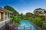 https://images.listonce.com.au/custom/160x/listings/3-gwingana-crescent-glen-waverley-vic-3150/182/00568182_img_09.jpg?FgmgQT8iCtc