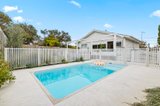 https://images.listonce.com.au/custom/160x/listings/3-hackworth-road-rye-vic-3941/302/01538302_img_01.jpg?tmcwWgrCaTY