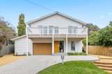 https://images.listonce.com.au/custom/160x/listings/3-hackworth-road-rye-vic-3941/302/01538302_img_02.jpg?zHfPtjxDYSM