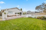 https://images.listonce.com.au/custom/160x/listings/3-hackworth-road-rye-vic-3941/302/01538302_img_12.jpg?KGI16UMigcc