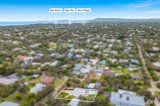 https://images.listonce.com.au/custom/160x/listings/3-hackworth-road-rye-vic-3941/302/01538302_img_19.jpg?wp3DwOluPWo