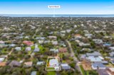 https://images.listonce.com.au/custom/160x/listings/3-hackworth-road-rye-vic-3941/302/01538302_img_20.jpg?w4tHXu_zJlE