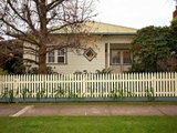 https://images.listonce.com.au/custom/160x/listings/3-haig-street-ringwood-vic-3134/247/00620247_img_01.jpg?hM43eBNQpU4