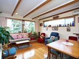 https://images.listonce.com.au/custom/160x/listings/3-haig-street-ringwood-vic-3134/247/00620247_img_02.jpg?7v2km9tSuuE