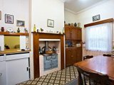 https://images.listonce.com.au/custom/160x/listings/3-haig-street-ringwood-vic-3134/247/00620247_img_07.jpg?MdsfPxJh-rI