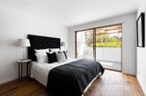 https://images.listonce.com.au/custom/160x/listings/3-haines-street-north-melbourne-vic-3051/949/01338949_img_08.jpg?WrARkEY1FUc