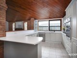 https://images.listonce.com.au/custom/160x/listings/3-hakea-court-altona-meadows-vic-3028/936/01203936_img_05.jpg?1o6uu221CwY