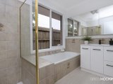 https://images.listonce.com.au/custom/160x/listings/3-hakea-court-altona-meadows-vic-3028/936/01203936_img_06.jpg?XXybRjv9yq4