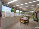 https://images.listonce.com.au/custom/160x/listings/3-hakea-court-altona-meadows-vic-3028/936/01203936_img_10.jpg?hv9DhXQt2ak