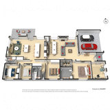 https://images.listonce.com.au/custom/160x/listings/3-halifax-street-mont-albert-north-vic-3129/444/01684444_floorplan_02.gif?bo2_K1Ki5cY