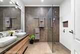 https://images.listonce.com.au/custom/160x/listings/3-halifax-street-mont-albert-north-vic-3129/444/01684444_img_02.jpg?TPdIPUv_9Kk