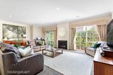 https://images.listonce.com.au/custom/160x/listings/3-halifax-street-mont-albert-north-vic-3129/444/01684444_img_03.jpg?1dSKNPsyPII
