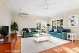 https://images.listonce.com.au/custom/160x/listings/3-halifax-street-mont-albert-north-vic-3129/444/01684444_img_04.jpg?JTgZDNhOYdU