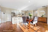 https://images.listonce.com.au/custom/160x/listings/3-halifax-street-mont-albert-north-vic-3129/444/01684444_img_05.jpg?UVNZZr1no4Q